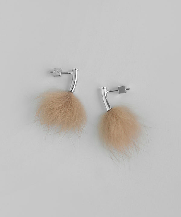 NEW ARRIVAL 34