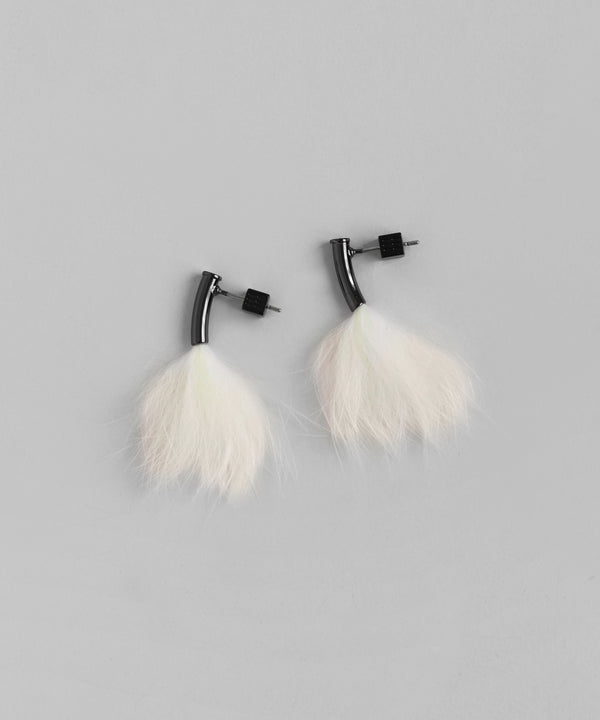 NEW ARRIVAL 35