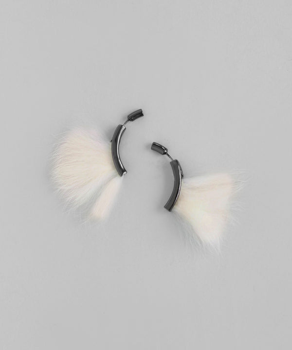 NEW ARRIVAL 26