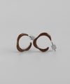 NEW ARRIVAL 38