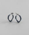 NEW ARRIVAL 33