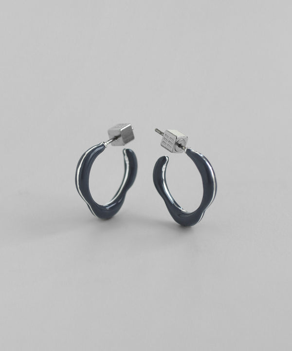 NEW ARRIVAL 33