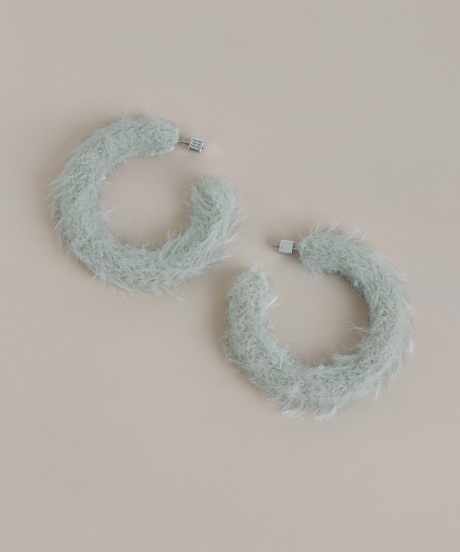 ピアス（Pierces）一覧 | mimi33（ミミサンジュウサン）公式通販