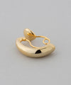 【SANPO ONLINE限定】フープセットピアス[Ownideal]