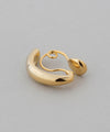 【SANPO ONLINE限定】フープセットピアス[Ownideal]