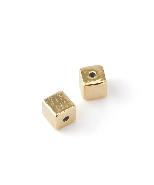 【SANPO ONLINE限定】フープセットピアス[Ownideal]