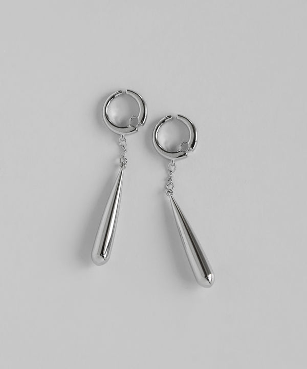 [mimi33]【NEW IN】2025.5.7 25