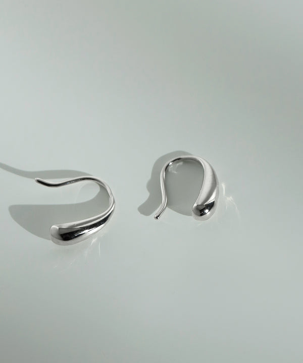 mimi33 NEW ARRIVAL 22.10.19: 26