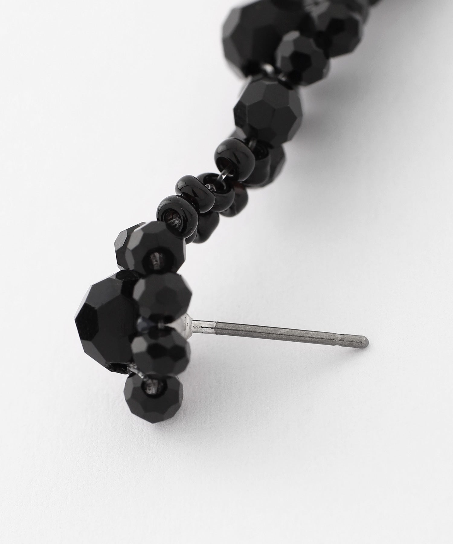 mi様　オーダーメイドピアス 307052f900152c449a97654954607e