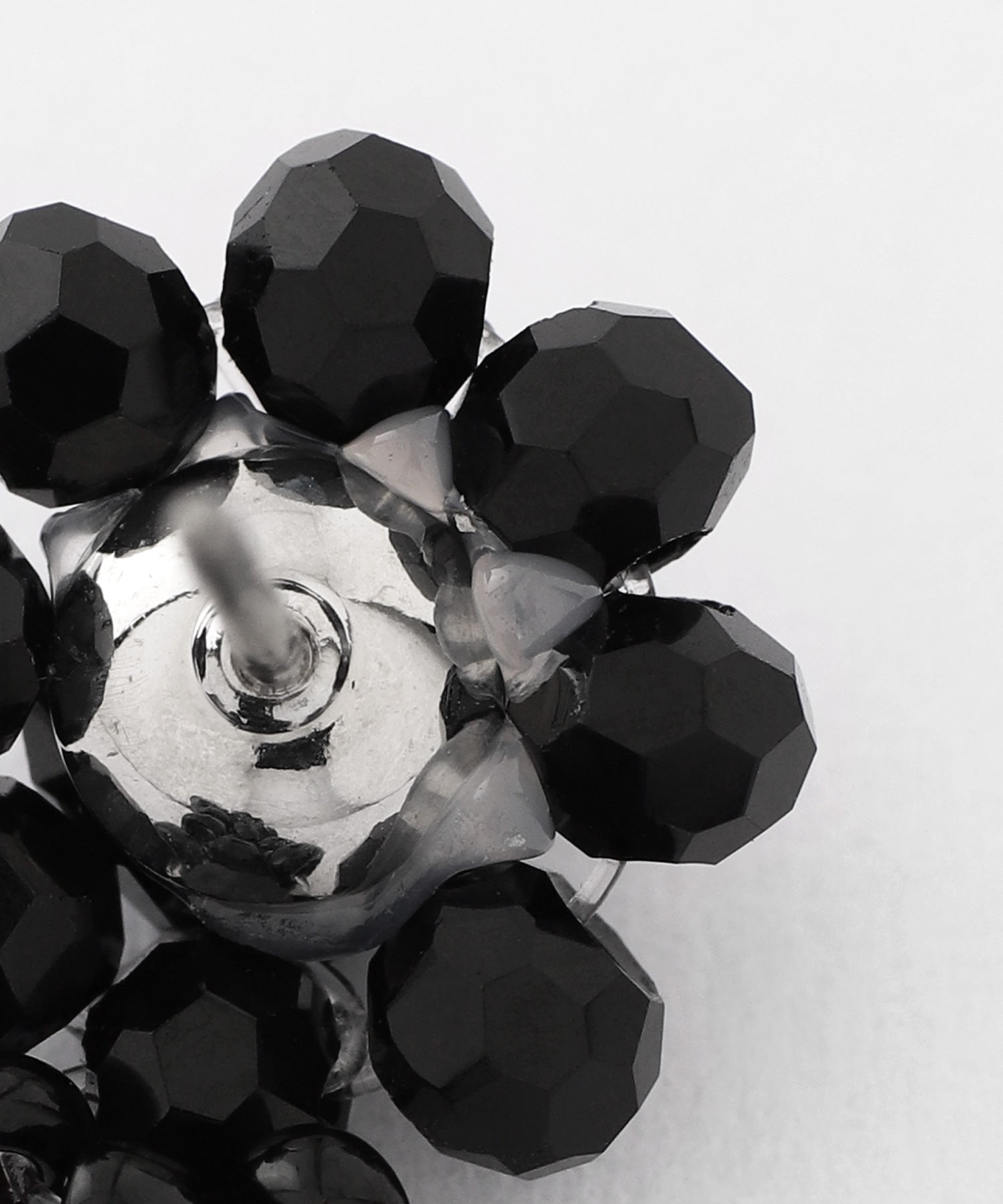 mi様　オーダーメイドピアス 307052f900152c449a97654954607e