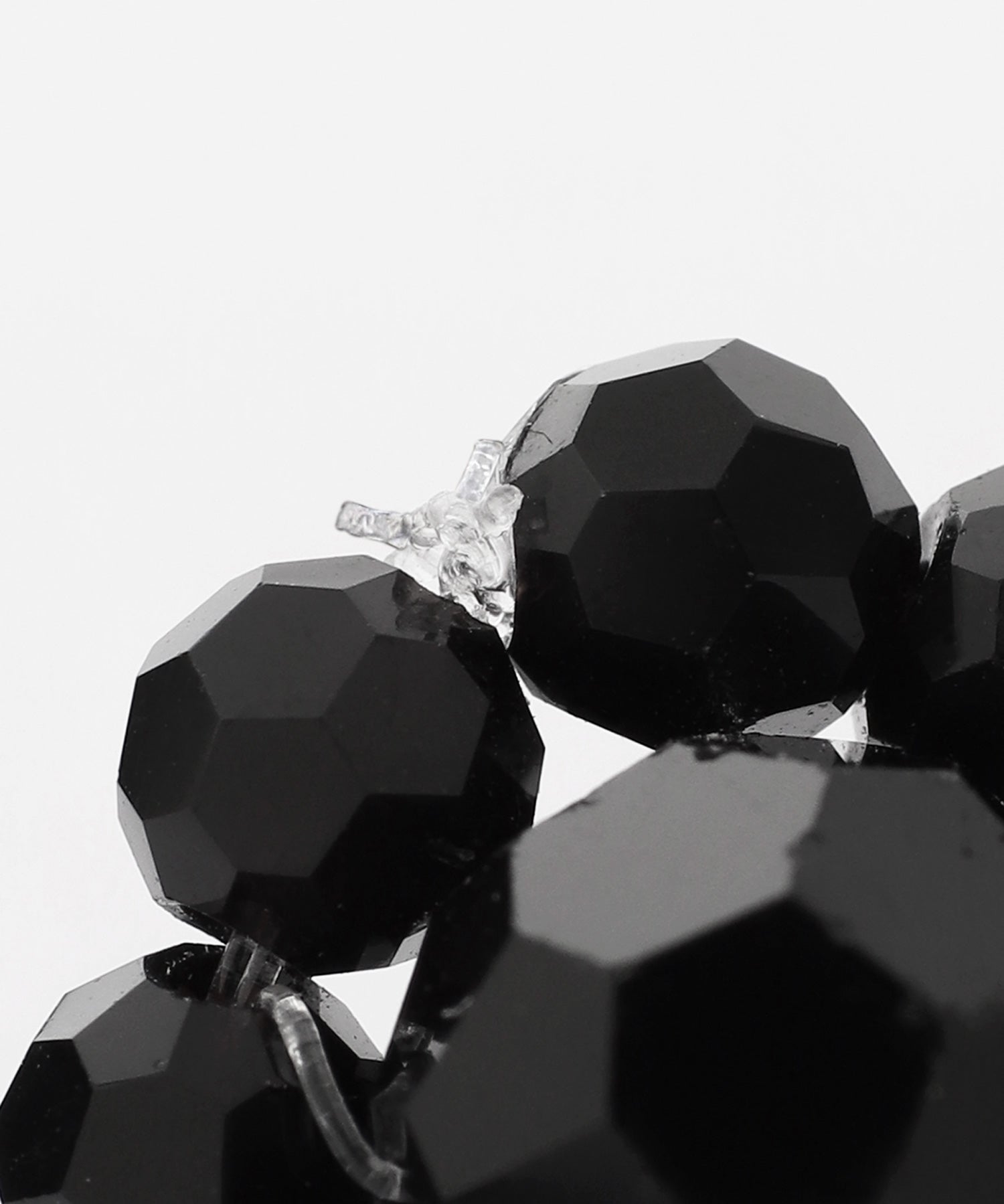 ピアス No.33 UNKNOWN. U378 