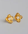 [mimi33]&quot;come into blossom&quot; フラワーアクセでドレスアップを 13