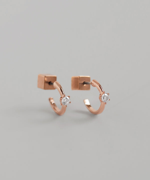 [mimi33]【NEW IN】2025.4.16 19