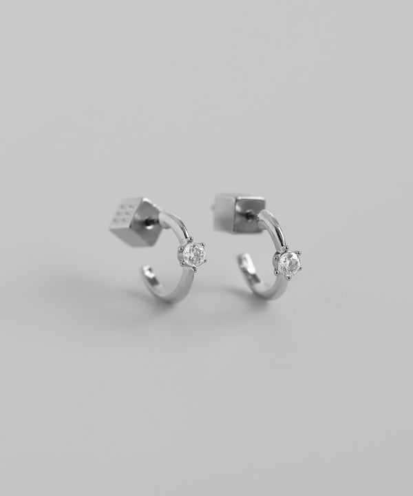 [mimi33]【NEW IN】2025.4.16 20