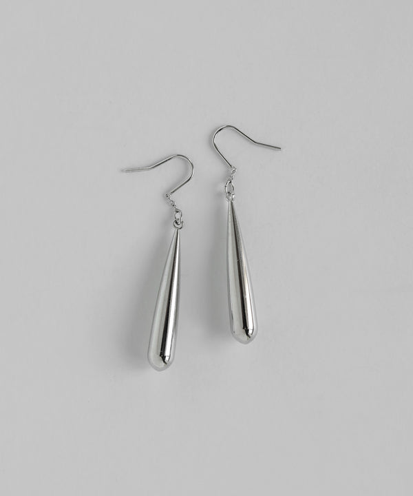 [mimi33]【NEW IN】2025.5.7 27