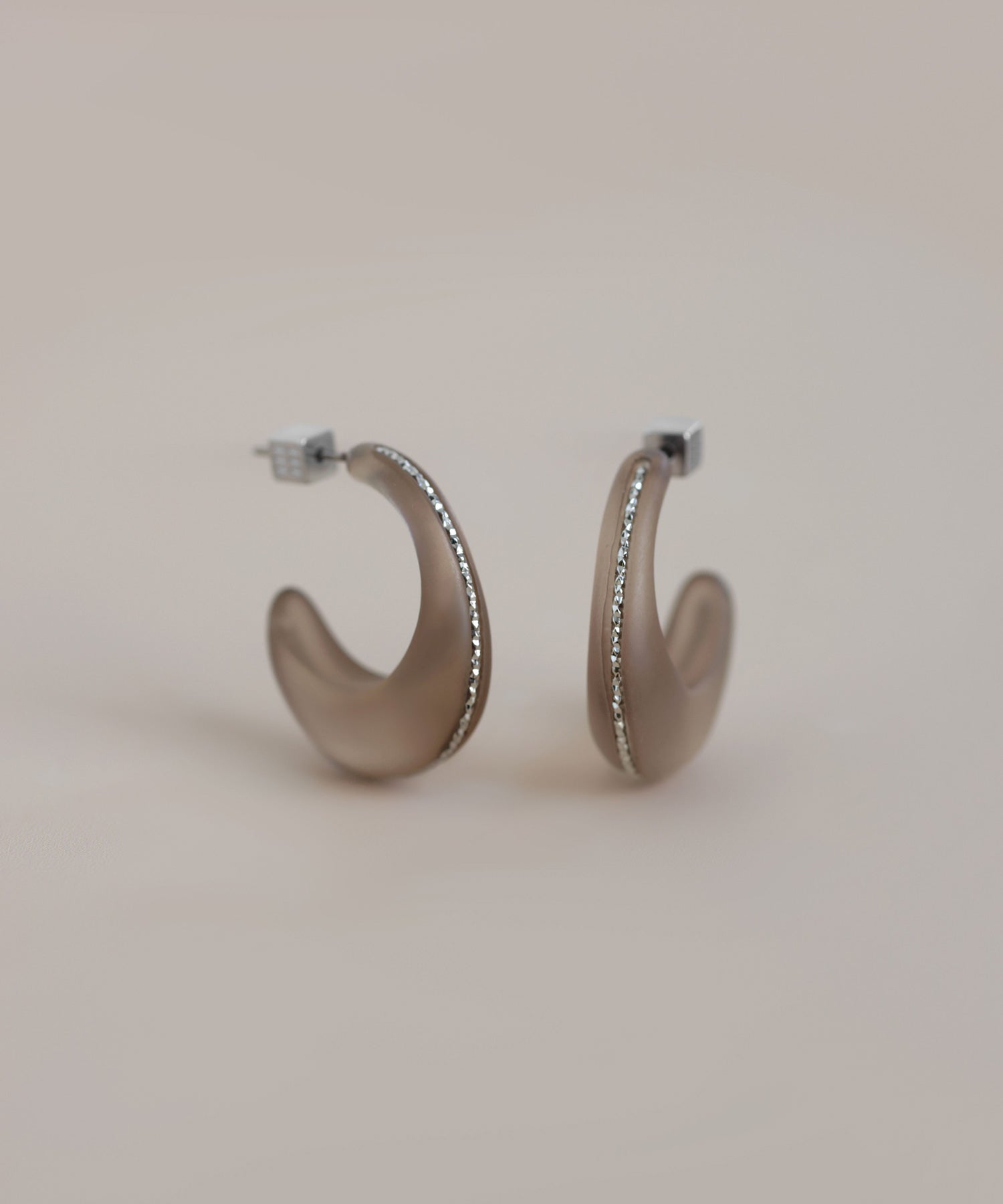 ピアス（Pierces）一覧 | mimi33（ミミサンジュウサン）公式通販