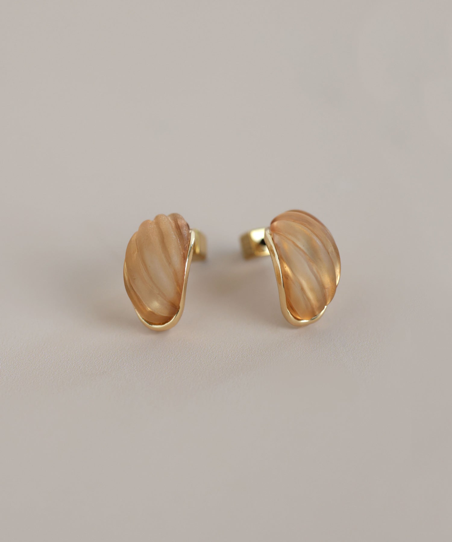 ピアス（Pierces）一覧 | mimi33（ミミサンジュウサン）公式通販