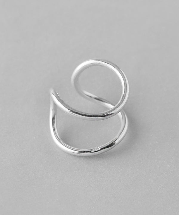 春に身に着けたいsilver925シリーズ 42