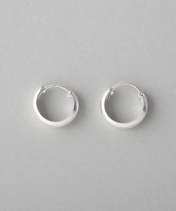 春に身に着けたいsilver925シリーズ 45