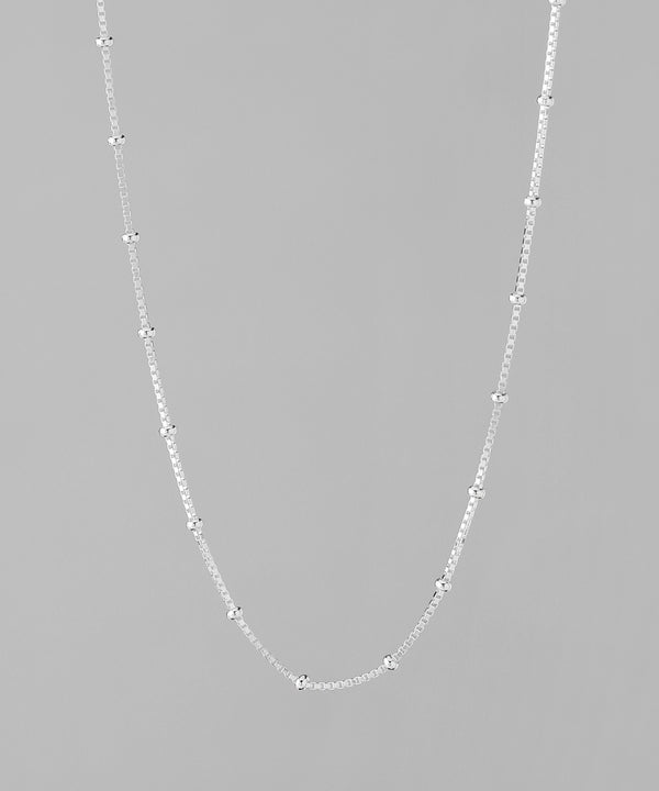 春に身に着けたいsilver925シリーズ 12