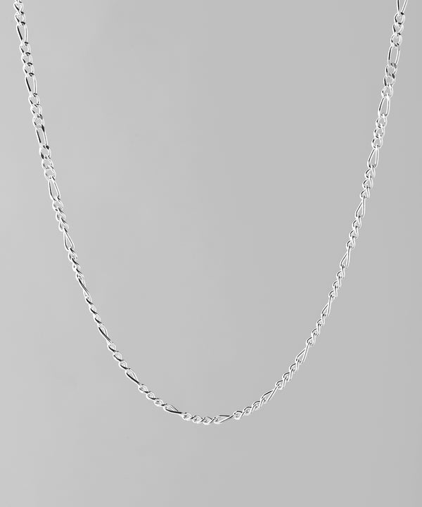 春に身に着けたいsilver925シリーズ 9