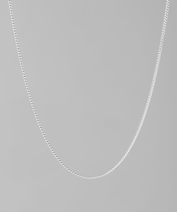 春に身に着けたいsilver925シリーズ 10
