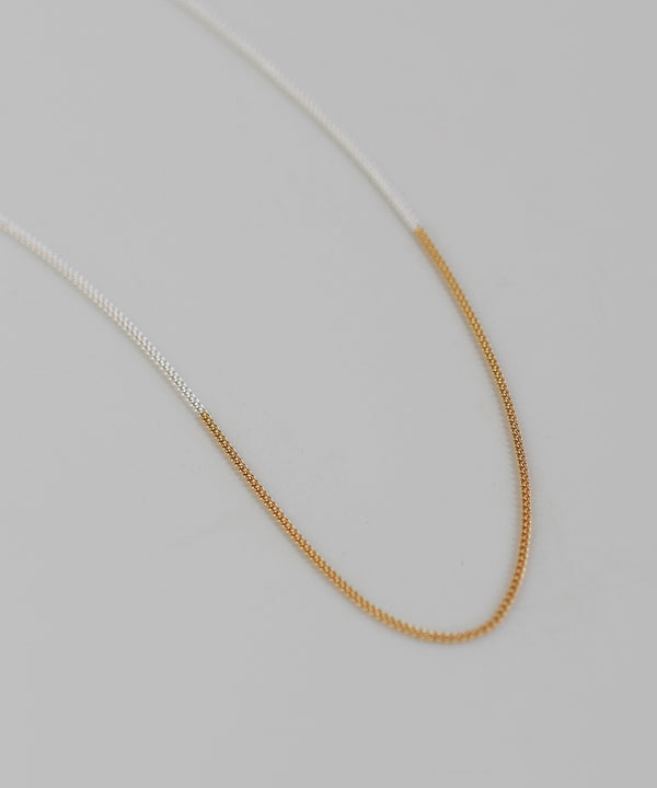 [mimi33]【NEW IN】2024.4.3 17