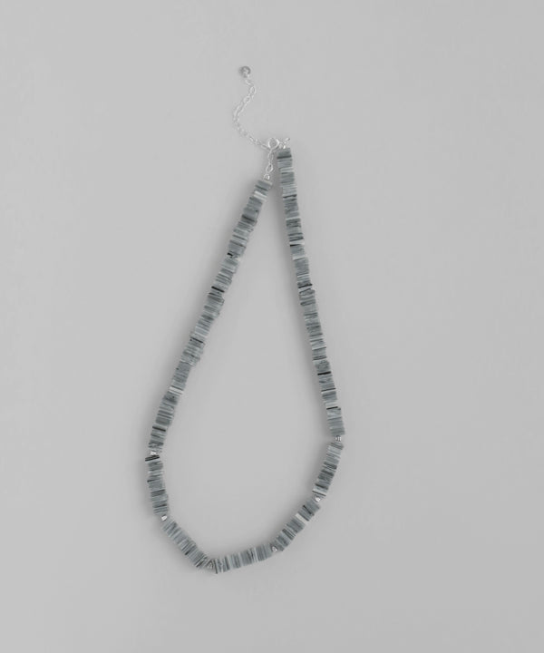 [mimi33]【NEW IN】2025.4.16 12