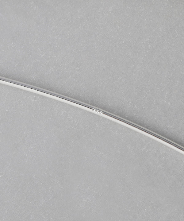 フローラピアス[silver925][Ownideal]