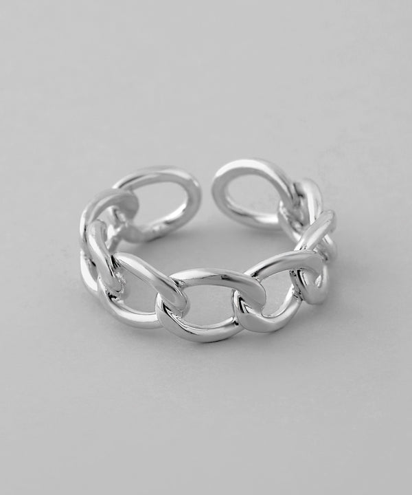 春に身に着けたいsilver925シリーズ 17