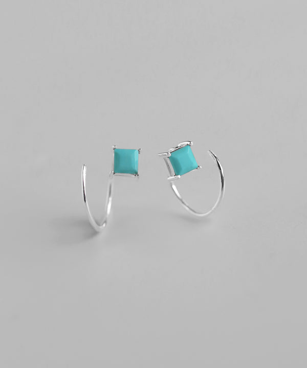 [mimi33]【NEW IN】2025.6.4 26