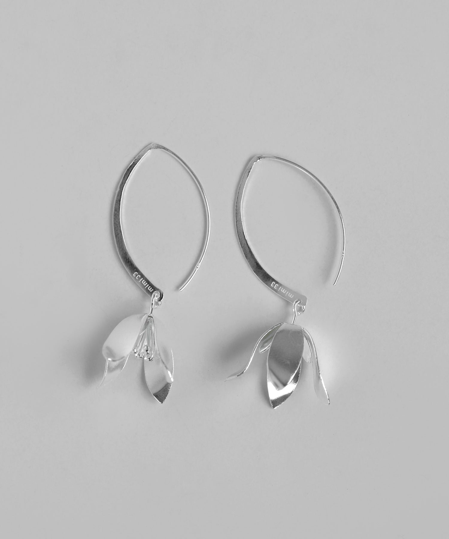 flower motif -mimi33- – SANPO ONLINE