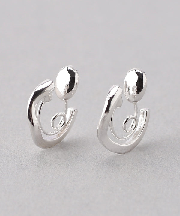 春に身に着けたいsilver925シリーズ 38