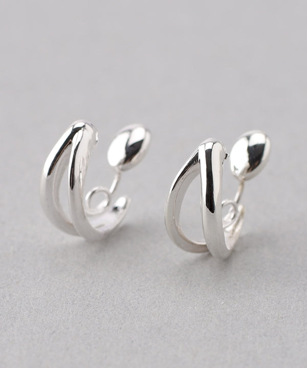 春に身に着けたいsilver925シリーズ 40