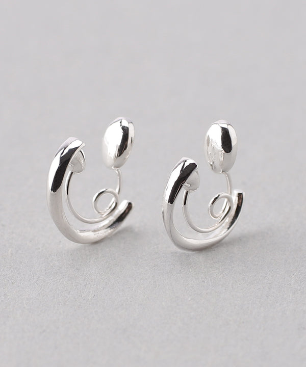 春に身に着けたいsilver925シリーズ 39