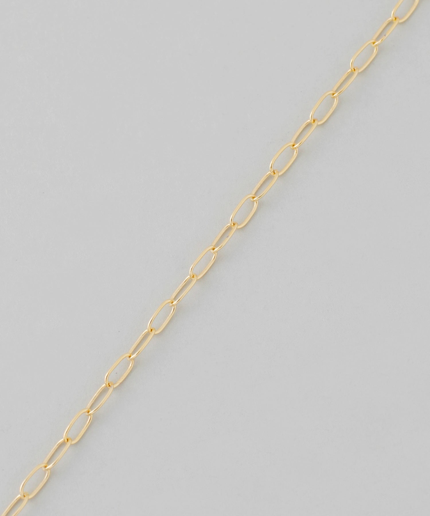 anemonemoco様【4点】 ANEMONE】 メタルハートチェーンネックレス｜SANPO ONLINE