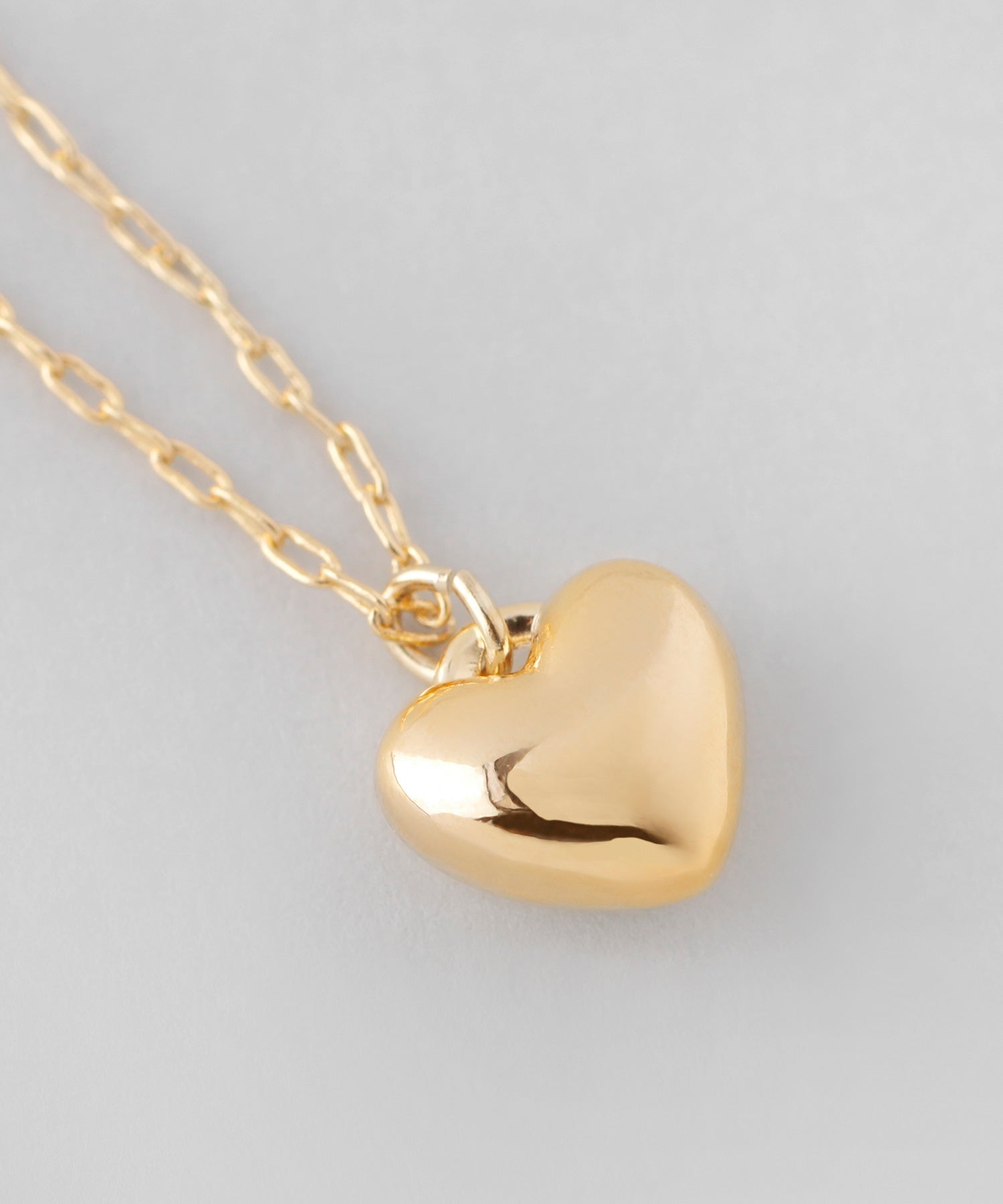 TENKOさん専用 ハンデルネックレス90点 TENKOさん専用 ハンデル