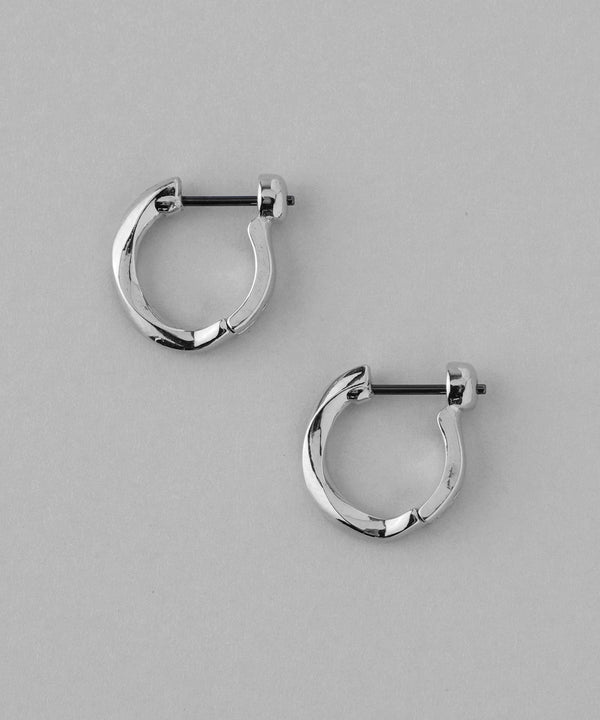フープピアス[Basic]