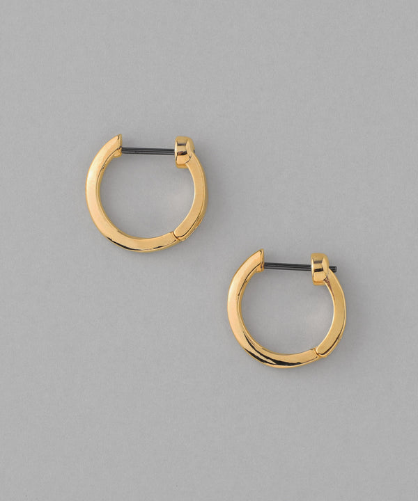 フープピアス[Basic]