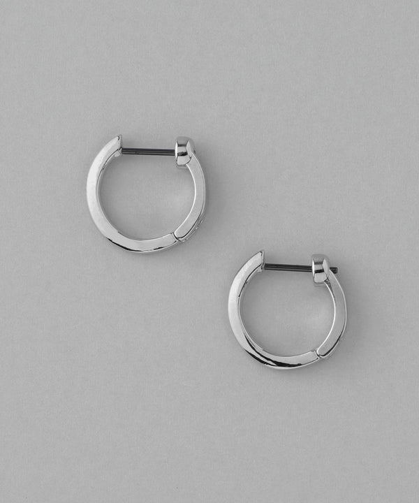 フープピアス[Basic]