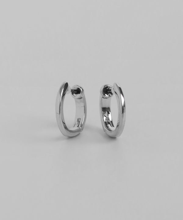 フープピアス[Basic]