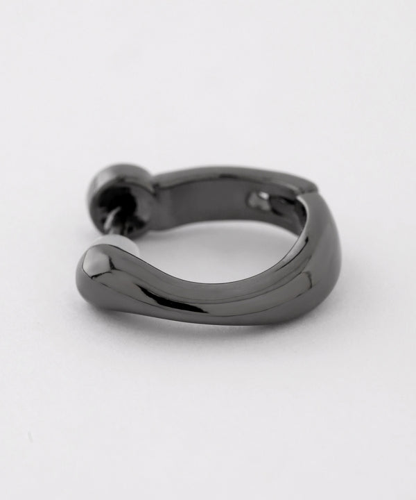 フープピアス[Basic]