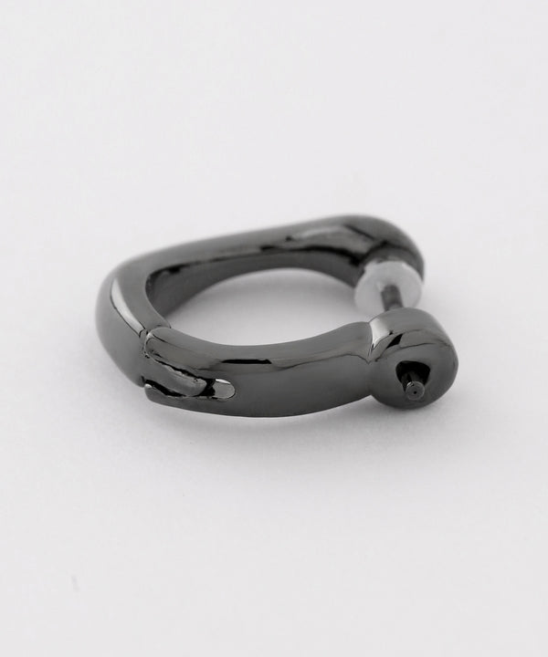 フープピアス[Basic]