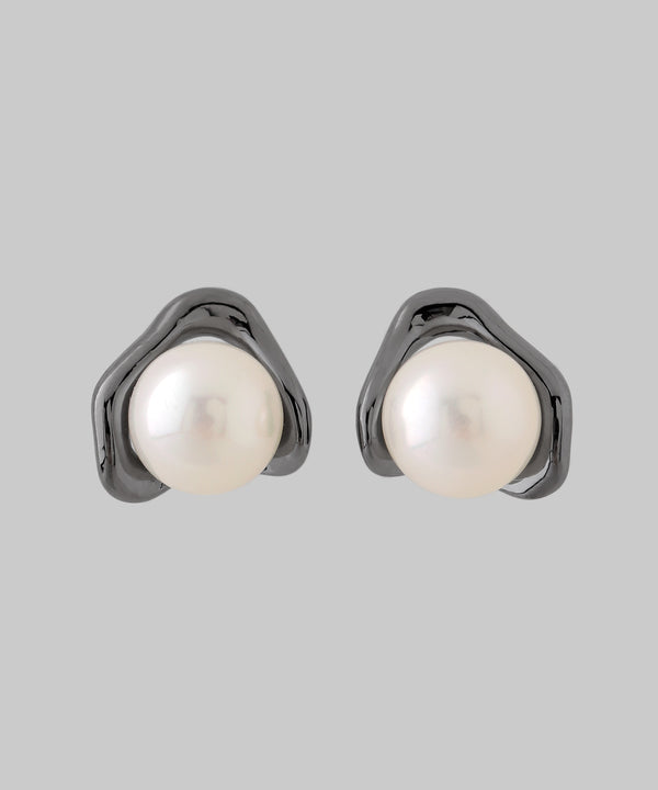 パールピアス[Basic]
