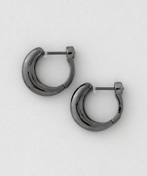 フープピアス[Basic]