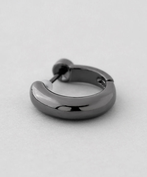 フープピアス[Basic]