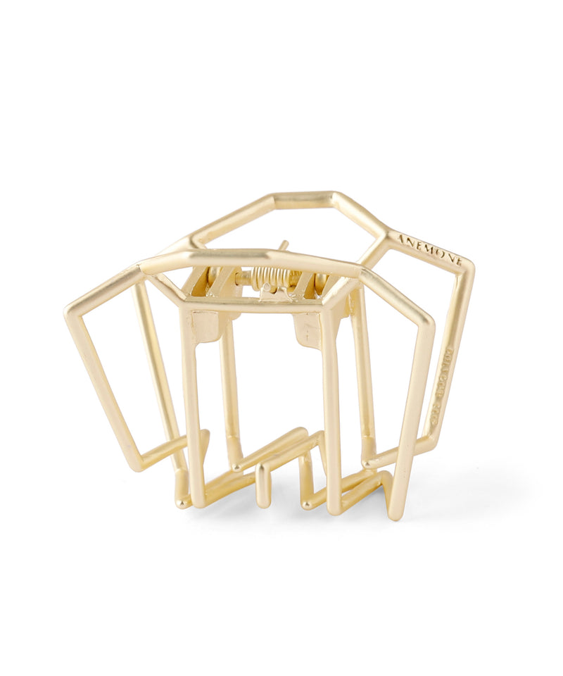 ポリゴンバンス[B]