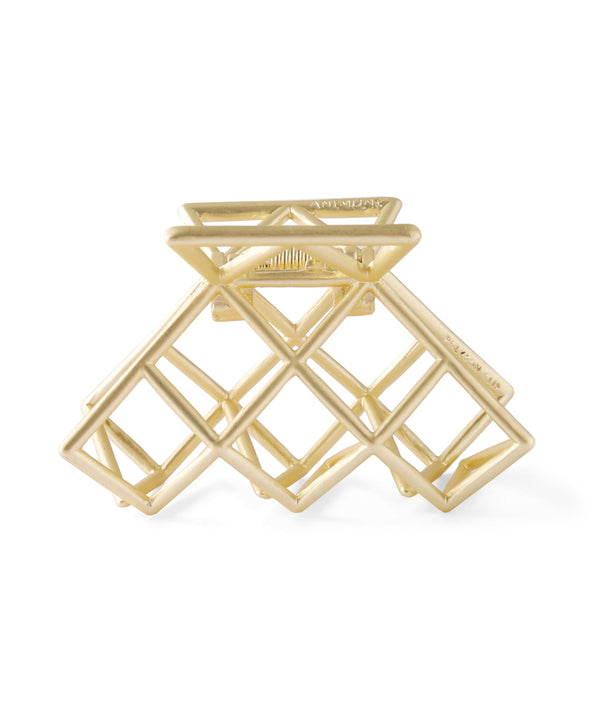 ポリゴンバンス[E]