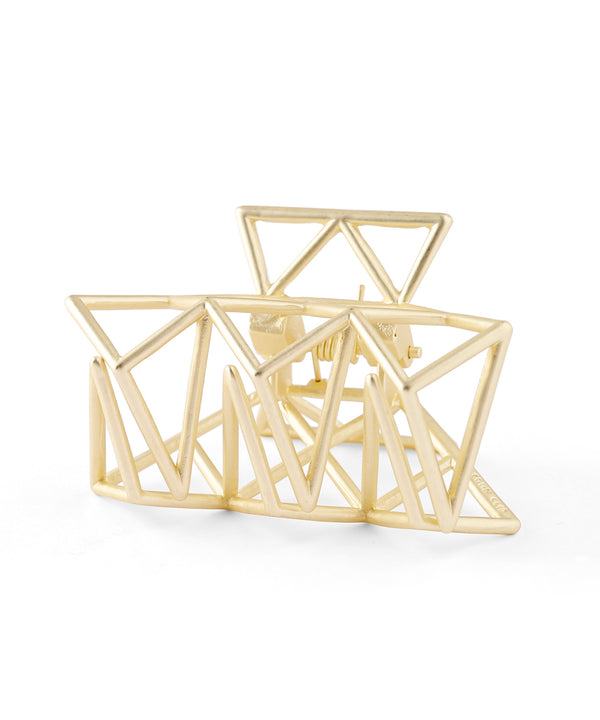 ポリゴンバンス[E]