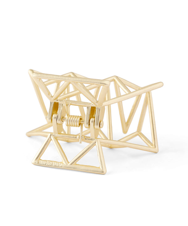 ポリゴンバンス[E]